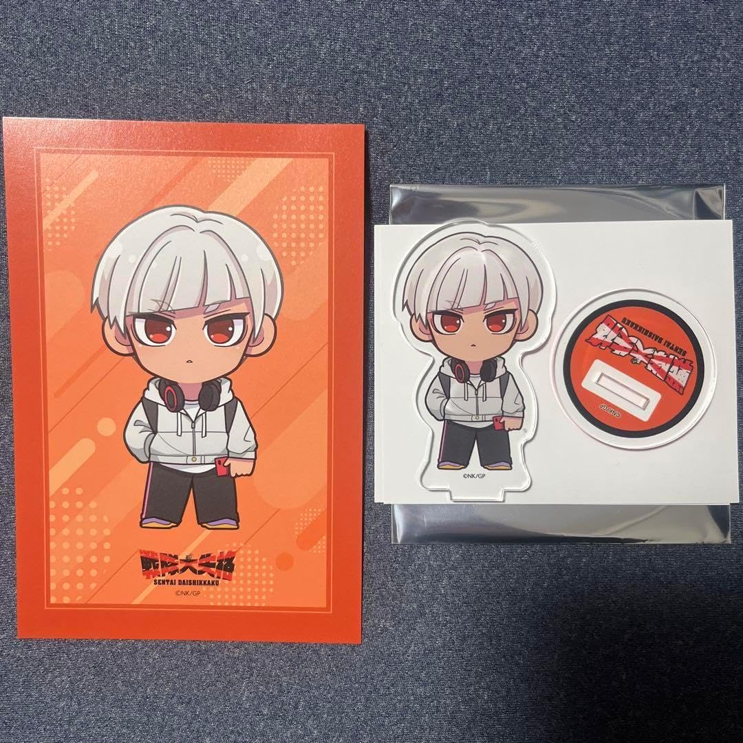 5.9 Stu kenson ステューケンソン 千葉手渡し希望｜5.9 Stu kenson